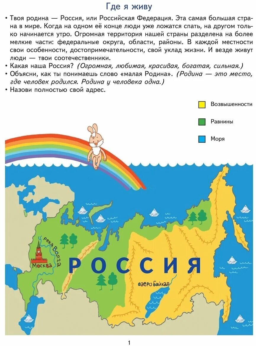 Опишите страну россии. Наша Страна – РОССИЯЛЯ детей. Задания по теме наша Родина Россия для дошкольников. Родина Россия для дошкольников. Задания для детей по теме Россия Родина моя.