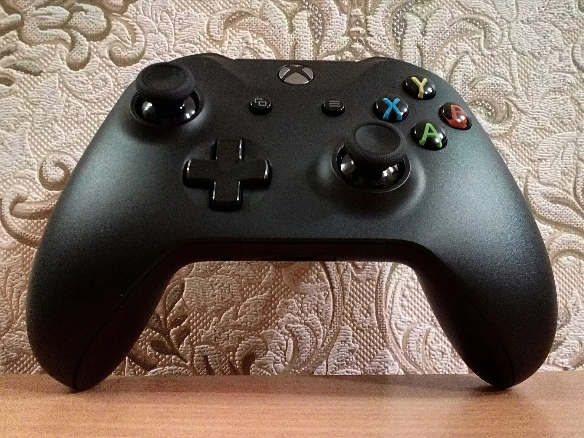 Xbox one Gamepad. Джойстик Xbox one s. Геймпад Microsoft Xbox one. Xbox one 2 джойстика. Геймпад xbox series s оригинал