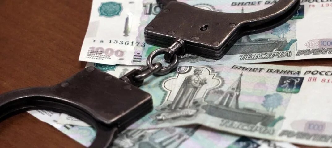 Неуплата в особо крупном размере. Неуплата в особо крупном размере