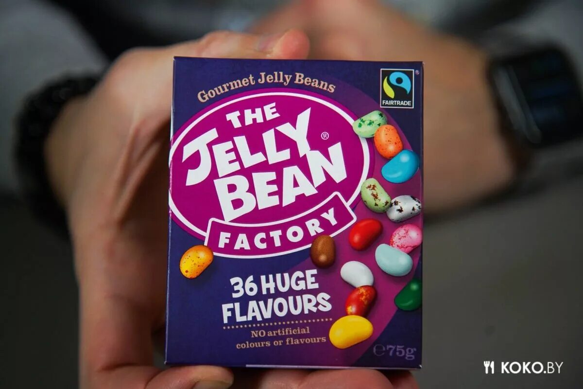 The Jelly Bean Factory 36 вкусов. Jelly Bean 36 вкусов. Бобы с разными вкусами. The Jelly Bean Factory вкусы на русском. Jelly bean onlyfans