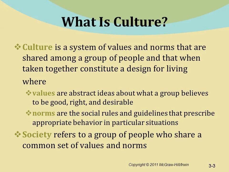 And what is. What is Culture. Culture для презентации. Culture презентация на английском. What is Culture текст.