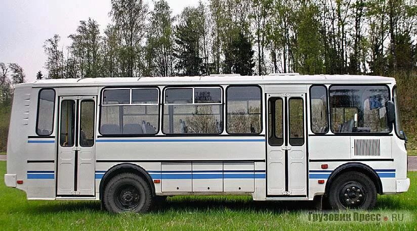 ТХ ПАЗ 3205. Автобус ПАЗ 4234. ПАЗ-3205 автобус. Пассажирский автобус ПАЗ 32053.