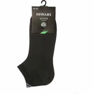 Diwari