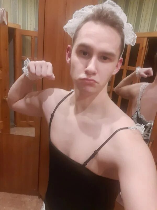 аполлон сергеевич