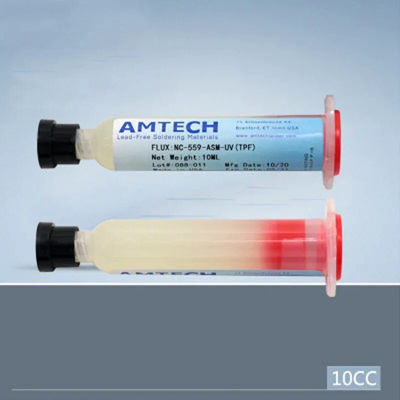 Флюс amtech 559 asm. Amtech nc-559-asm.