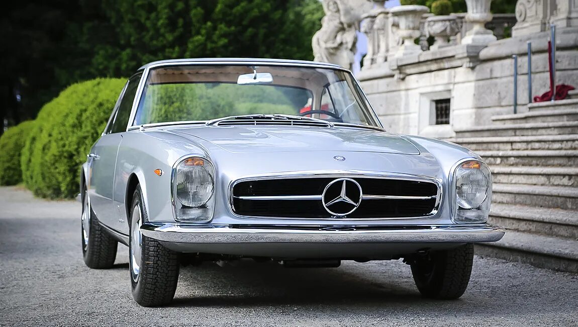 Мерседес 230 сл. Mercedes 230sl 1965. Мерседес 230 sl. Mercedes benz 230 sl. W113.