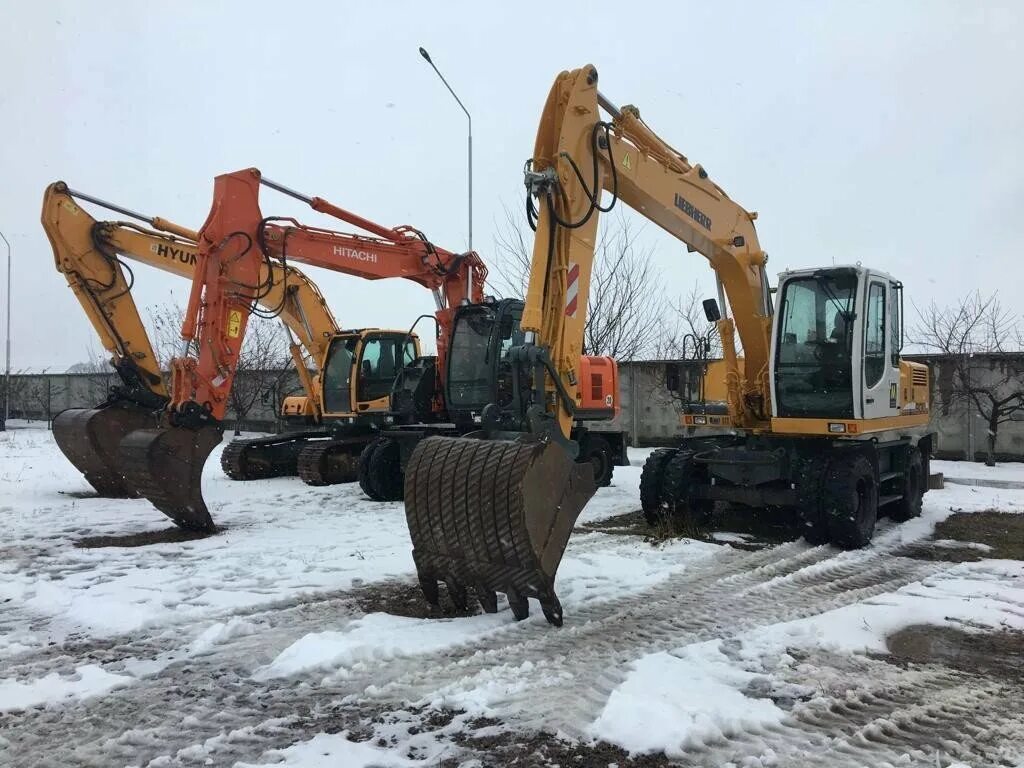 Полноповоротный колесный экскаватор sany st155w. Экскаватор Джи си би 175 полноповоротный. Планировочный ковш на полноповоротном экскаваторе Хитачи 160. Экскаватор полноповоротный (1,0-1,5 м3). Аренда колесного полноповоротного экскаватора