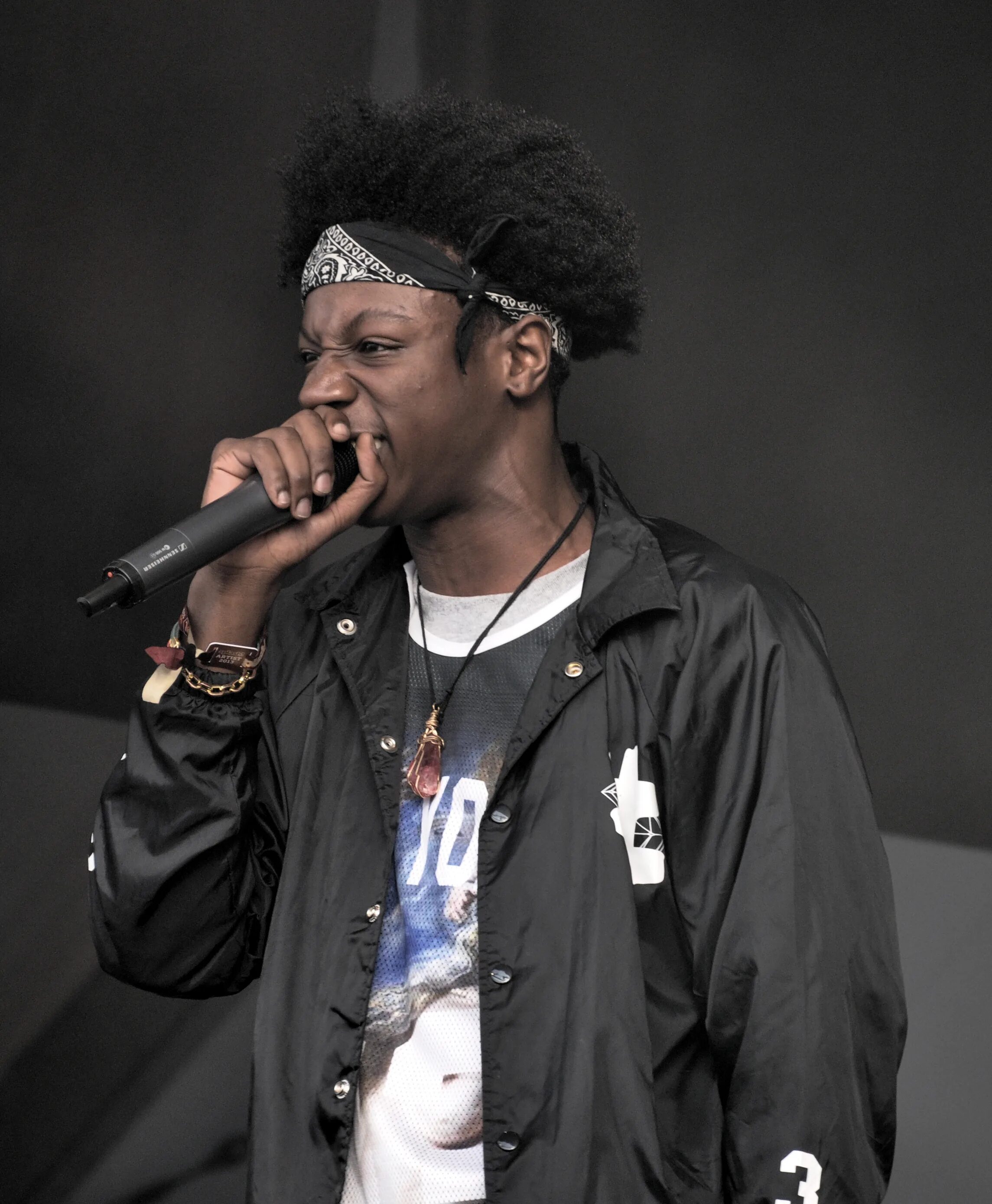 Joey bada. Joey badass. joey bada$$ 2000. joey badass 2000. joey badass album.