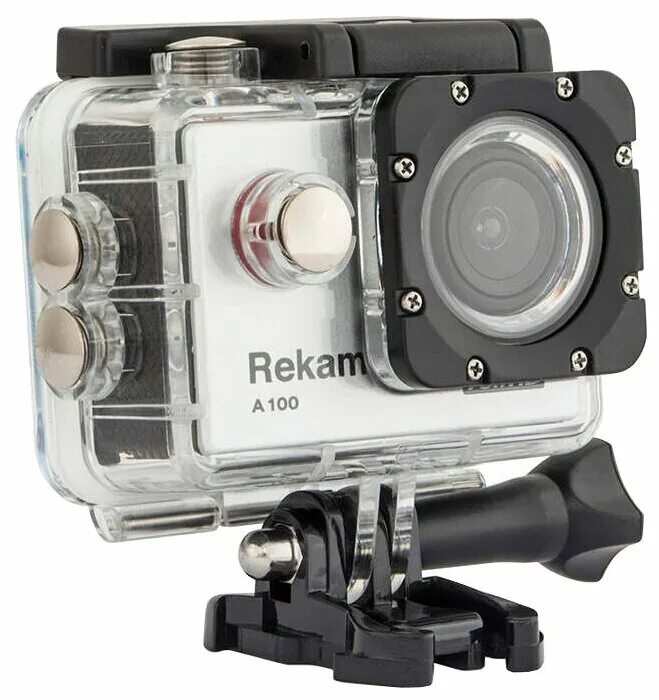 Box для экшен камеры rekam a340. Отзывы камеры yi. Камера отзывы. Eken h8 h8r. Zodikam z02.