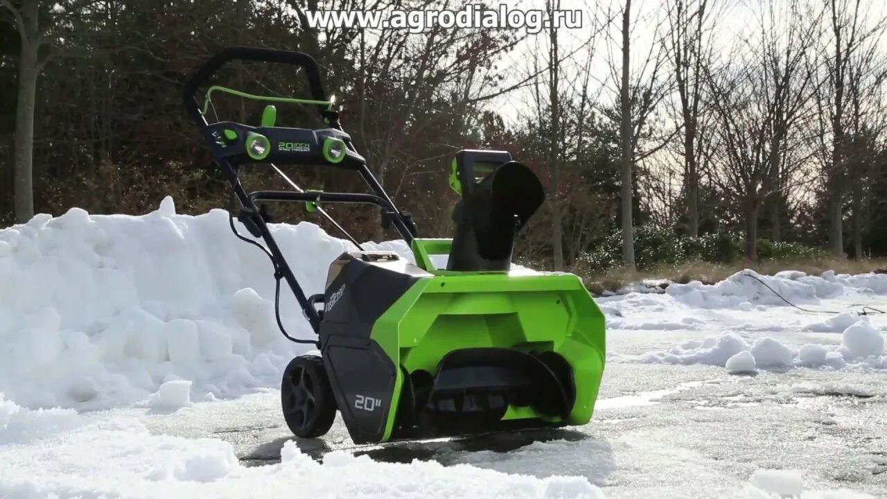 Снегоуборщик аккумуляторный GREENWORKS gd40sb. Снегоуборщик Гринворкс аккумуляторный 40. Снегоуборщик аккумуляторный GREENWORKS gd40ssk2 40v. Снегоуборщик GREENWORKS 40v. Аккумуляторные снегоуборщики 40v