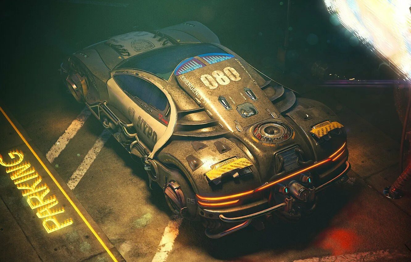 Cyberpunk 2077 машина 4k. Делориан киберпанк 2077. Cyberpunk car. Cyberpunk 2077 supra. Машина cyberpunk 2077 nissan skyline.