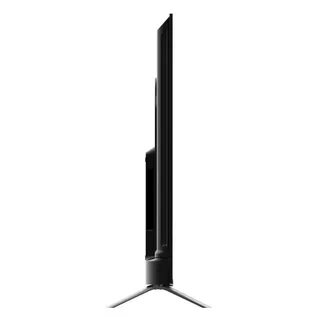 Телевизоры 55 smart tv s3