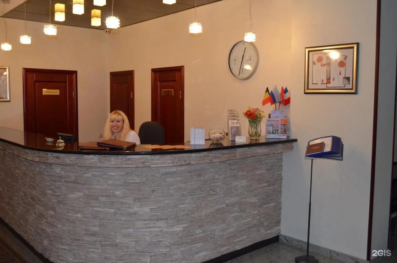 Гостиница европа жуковский. Москва гостиница жуковский. Отель в жуковском европа лифт. Гостиница европа жуковский. Гостиница дружба жуковский.