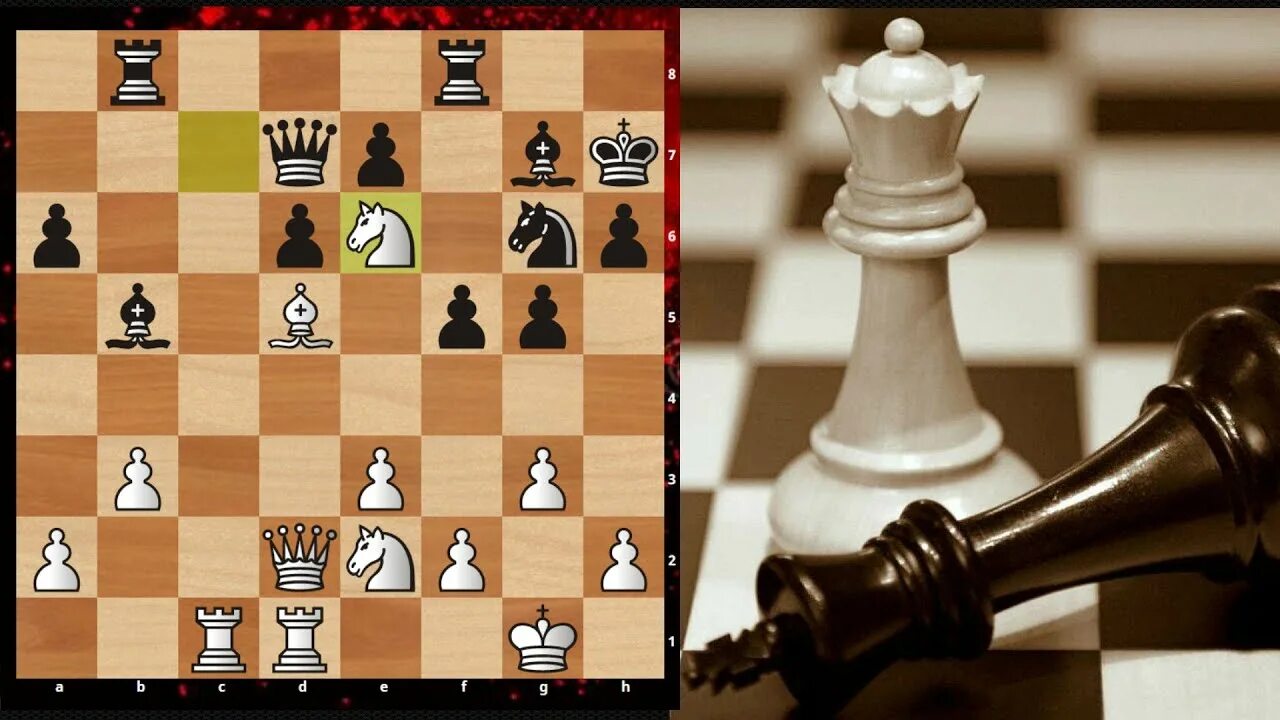 Нападение в шахматах. Дебют бонгклауда шахматы. Шахматная атака. Атака в шахматах.