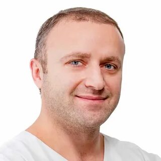 Хирург краснодар