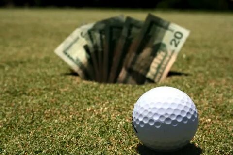Pick betting