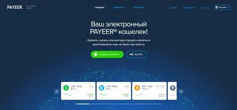 Электронная анонимная