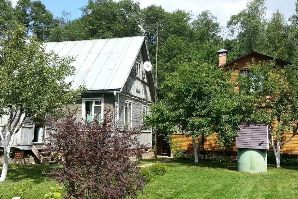 Снт 19 пермь. Километр дача. Километр дача. Дача рассвет куровское. Три жеребенка коттеджный поселок.