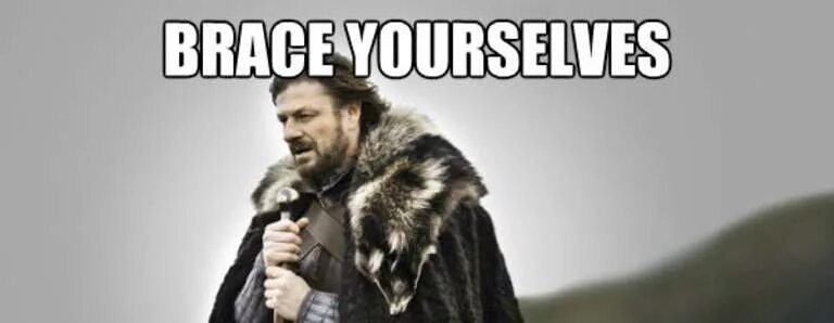 Диалоги на английском языке can. Much / many how m4ny oranges are there?" "not … how … rice is there?" "not … "how … potatoes are there?" "not …. Написать диалоги на английском языке про зоопарк. Record yourselves. Tv guide in english.