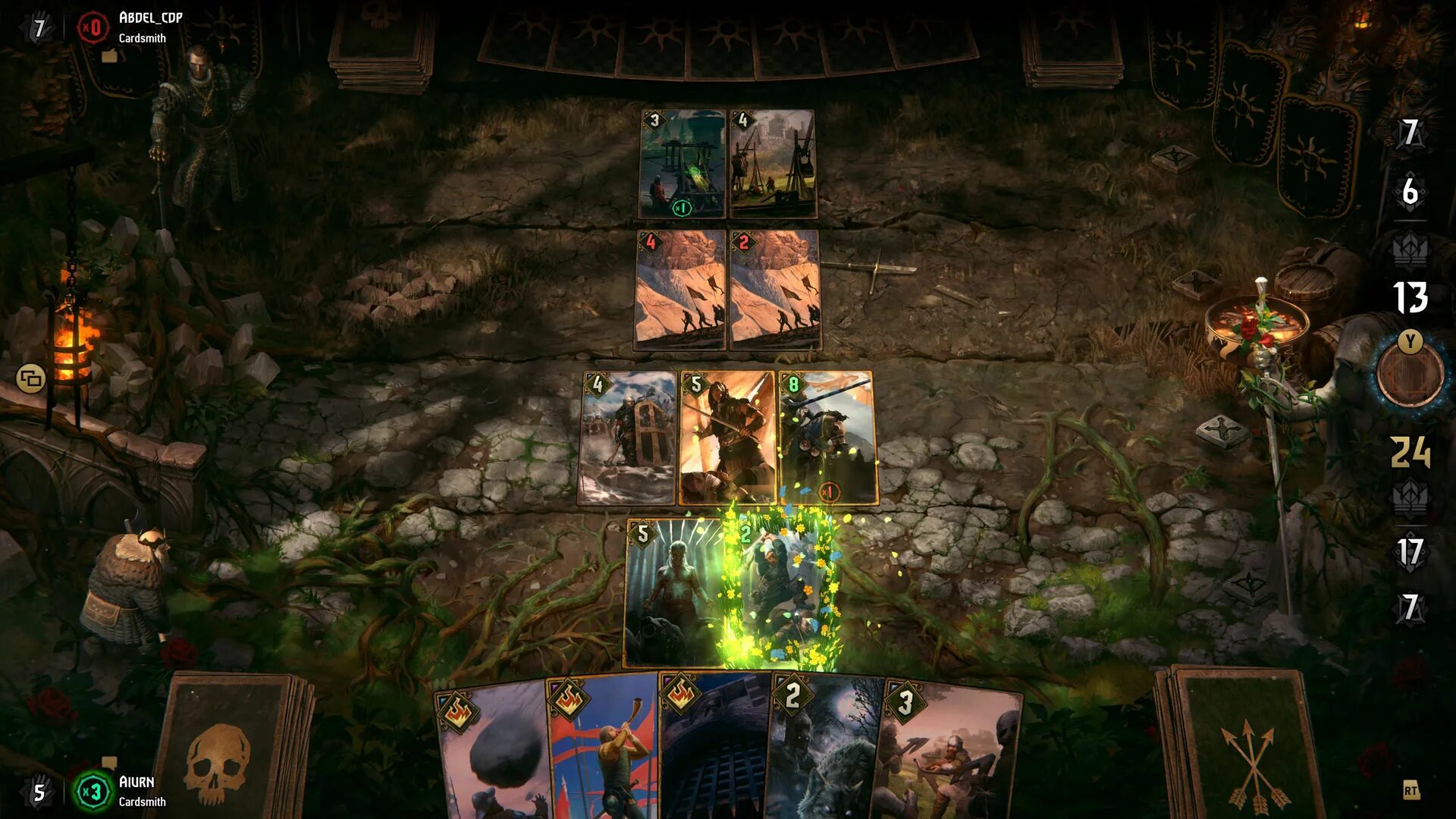 Гвинт игра. Карточная игра gwent. гвент: карточная игра &quot;ведьмак. гвент: карточная игра &quot;ведьмак на пк. гвинт поле боя.