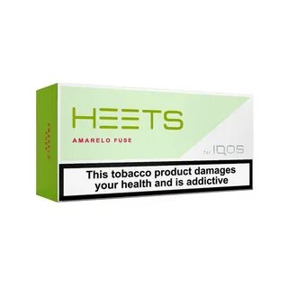 Heet slate selection вкус
