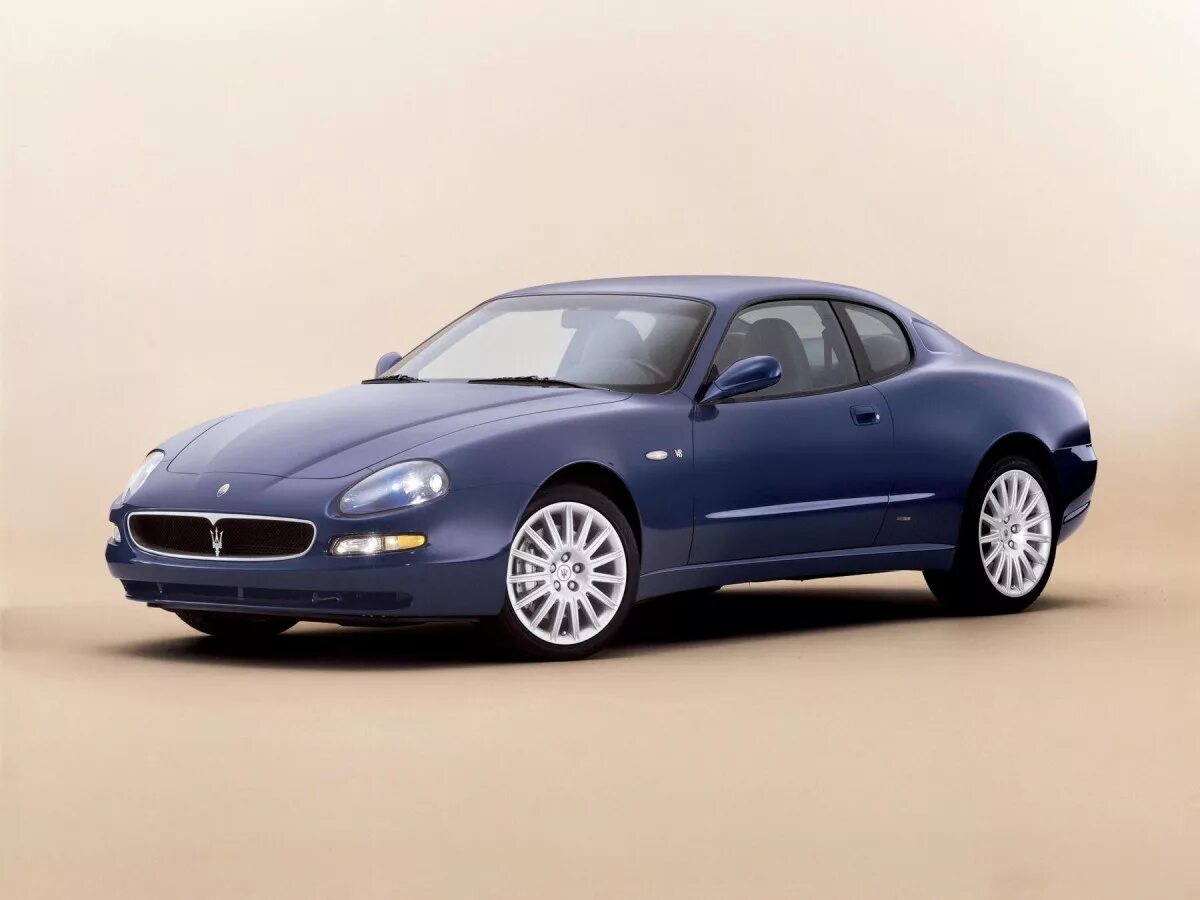 Maserati 4200 gt Coupe. Maserati Coupe 2001. Мазератти 2002. Maserati 3200 gt, 2001.