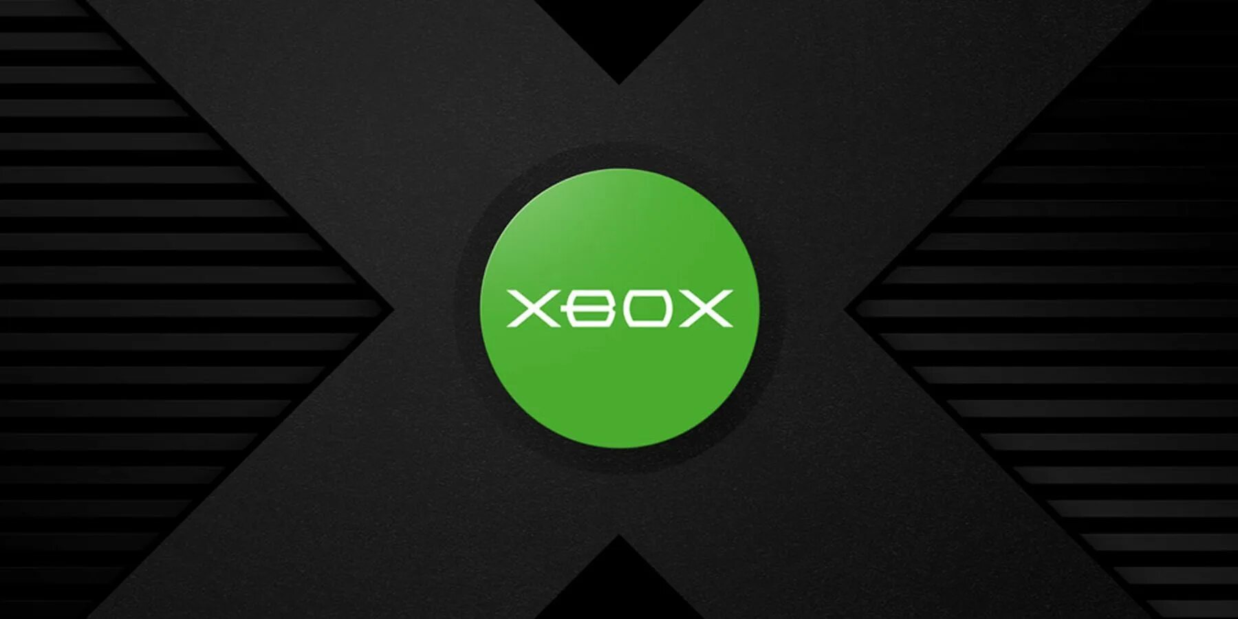 Xbox login