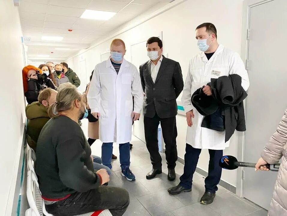 Короча црб. Поликлиника белгородской црб. Корочанская црб белгородская область. Главный врач корочанской больницы. Огбуз корочанская центральная районная больница.