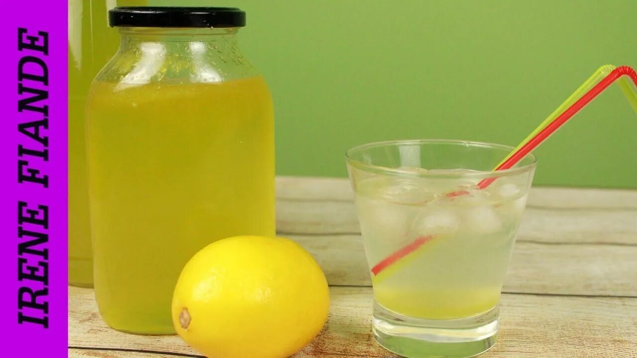 Как сделать лимонад сахара. Сироп из лимона. Лимонад из 3 ингредиентов. Сироп для домашнего лимонада. Концентрированный сироп для лимонада.