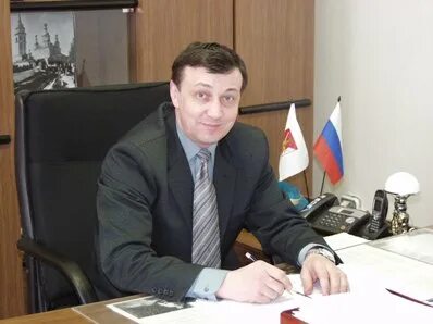 Сайт верховажского муниципального