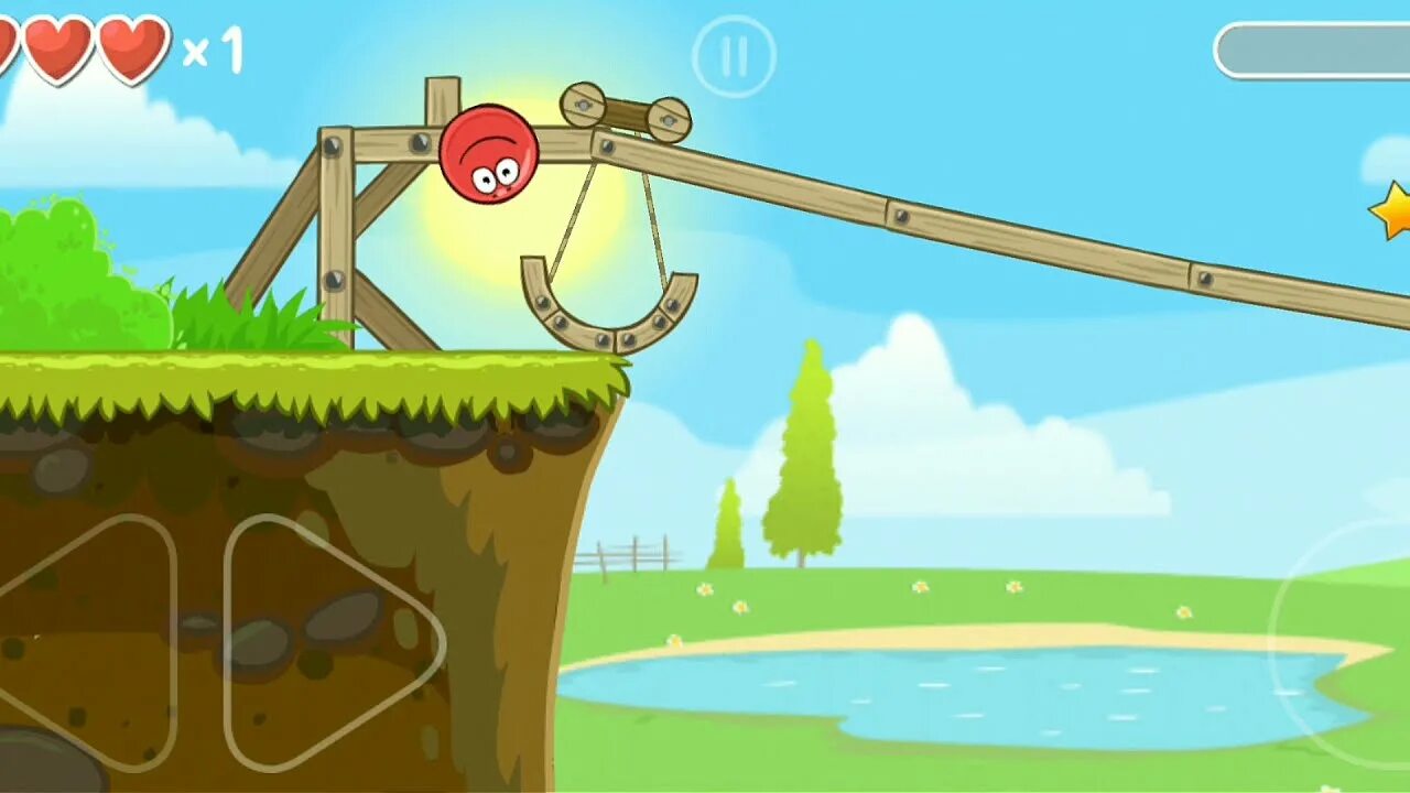 Red ball 9 уровень. Игры красный шар 1 часть. уровень 65 ред бол. как пройти 59 уровень в игре red ball 4. ред бол 4 пройти 65 уровень.