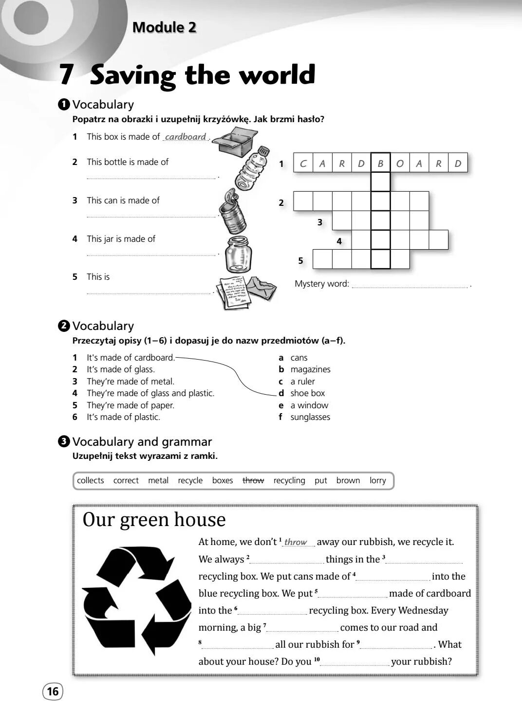 Hot spot 2 activity book ответы. Hot spot 2 student's book страницы. Hot spot 2 activity book ответы гдз. УМК hot spot-.