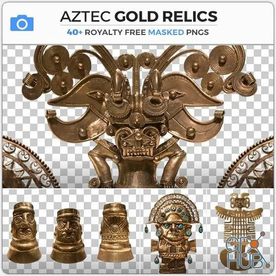 Aztec gold aztec gold org ru. Золото ацтеков цвет. Золото ацтеков столешница. Нефритовые украшения ацтеков. Монета Майя ацтеков.