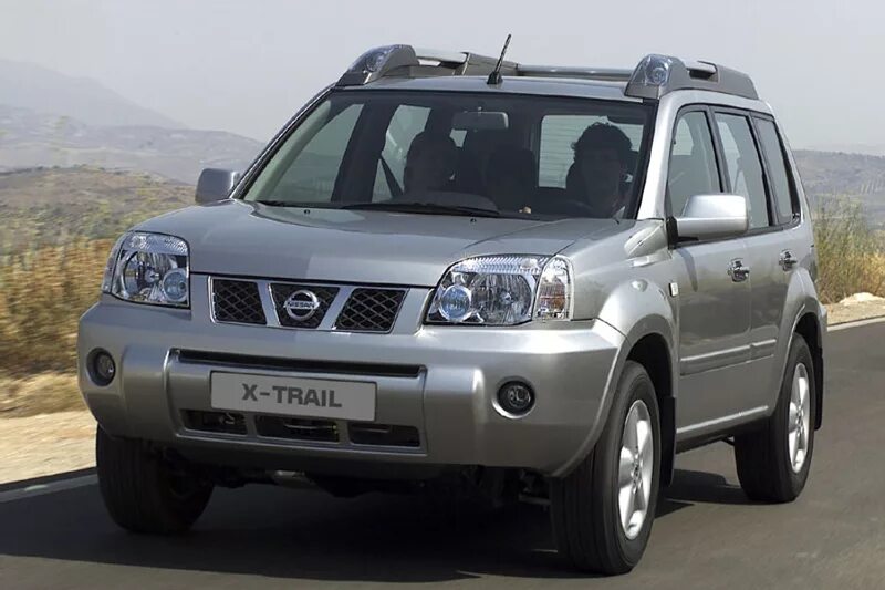 Ниссан х трейл т30 2.0. Nissan x Trail 2003. Ниссан x Trail 2005. Ниссан х-Трейл 2005. Nissan x-Trail t30 2005.