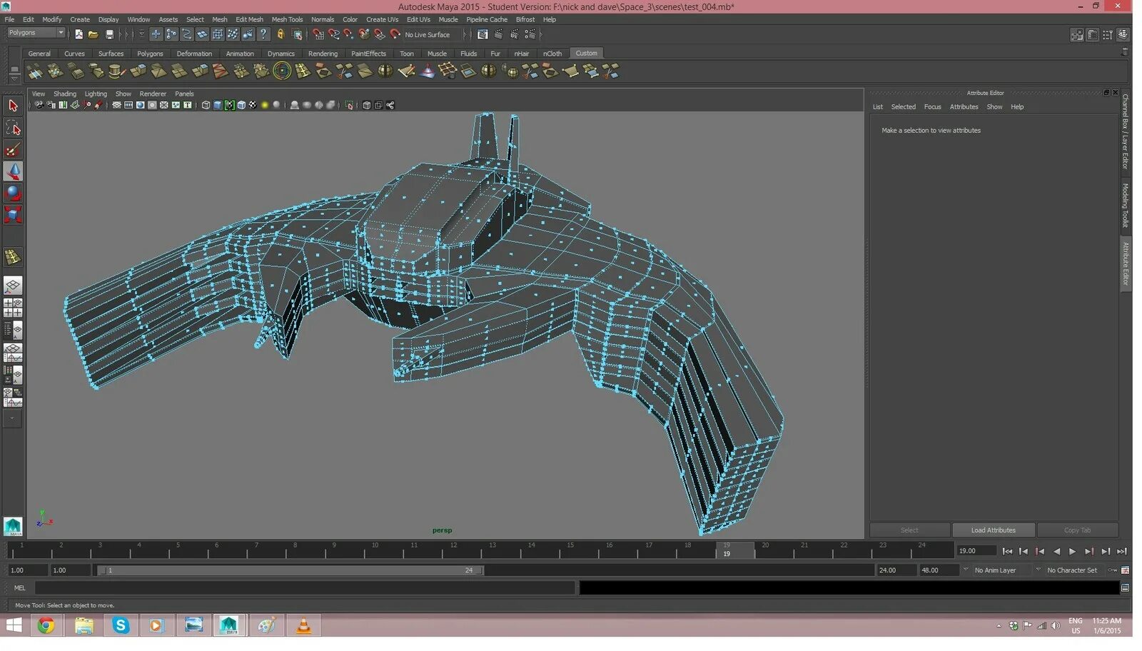 Autodesk maya. Универсальный манипулятор autodesk maya. autodesk maya 2025. autodesk maya 1998.