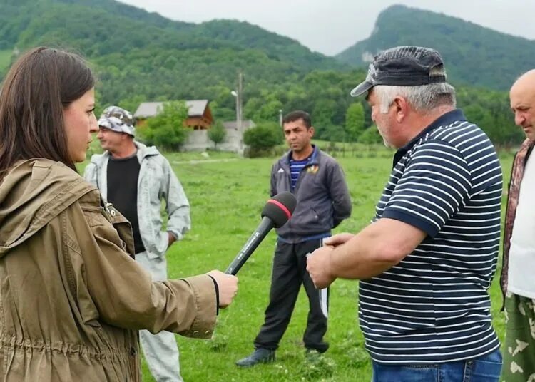 Погода в осетии в мае. Село Балта. Село Балта Осетия. Село Балта Республика Северная Осетия Алания. Ломисоба село Балта РСО Алания.