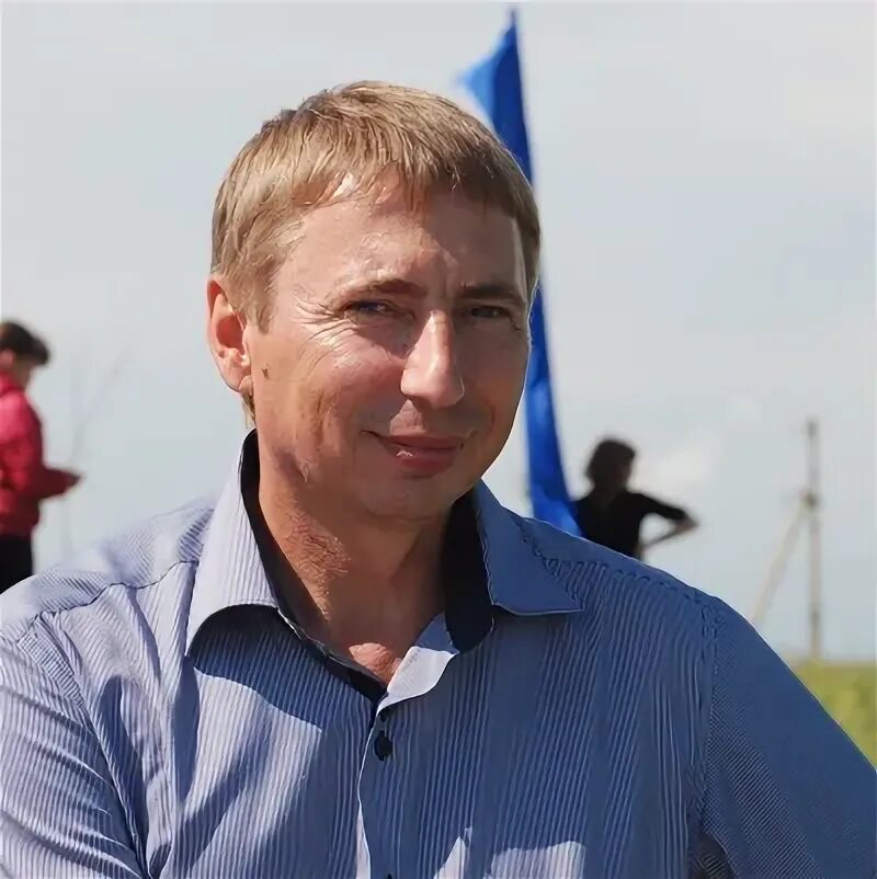 Турцов олег владимирович отзывы. Турцов владимир алексеевич. Турцов олег владимирович. Турцов. Турцов.