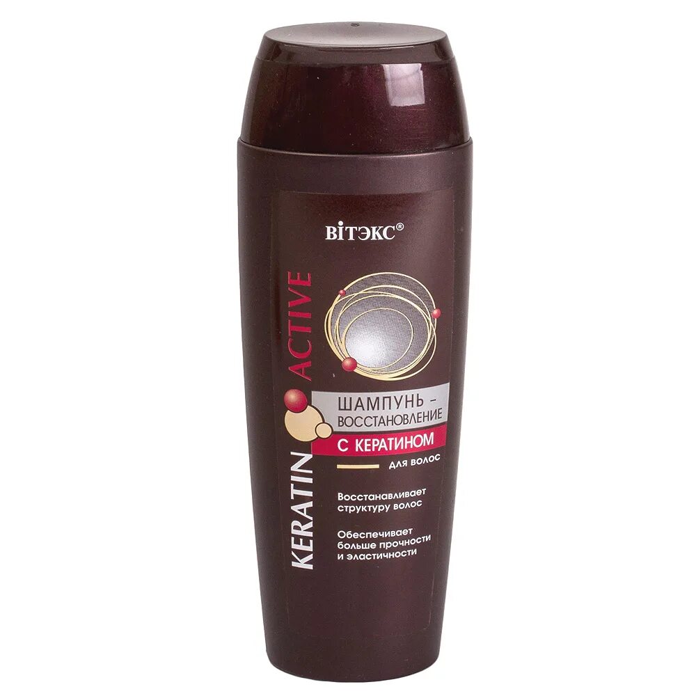 Keratin active. Keratin active шампунь-восстановление с кератином 400мл. шампунь витэкс с кератином. keratin active шампунь-восстан.с керат.д/в 400мл. шампунь-восстановление с кератином для волос keratin active.