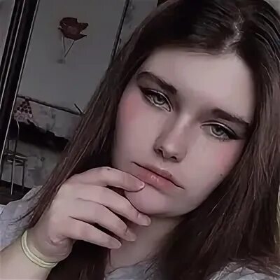 Тома дев