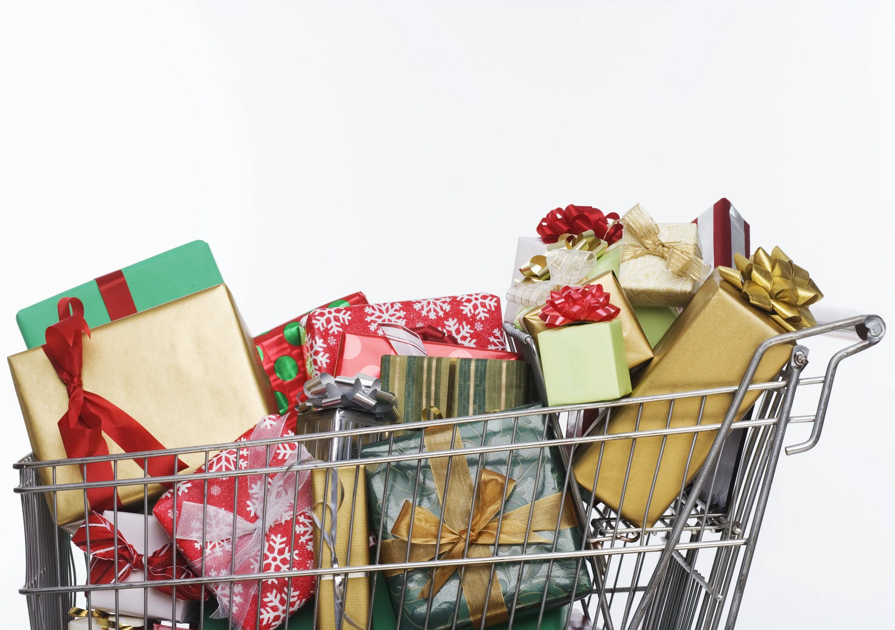 Shopping and Gifts for Christmas. Шоппинг картинки. Grocery shopping Christmas. Christmas-present.shop. 1 shopping for present