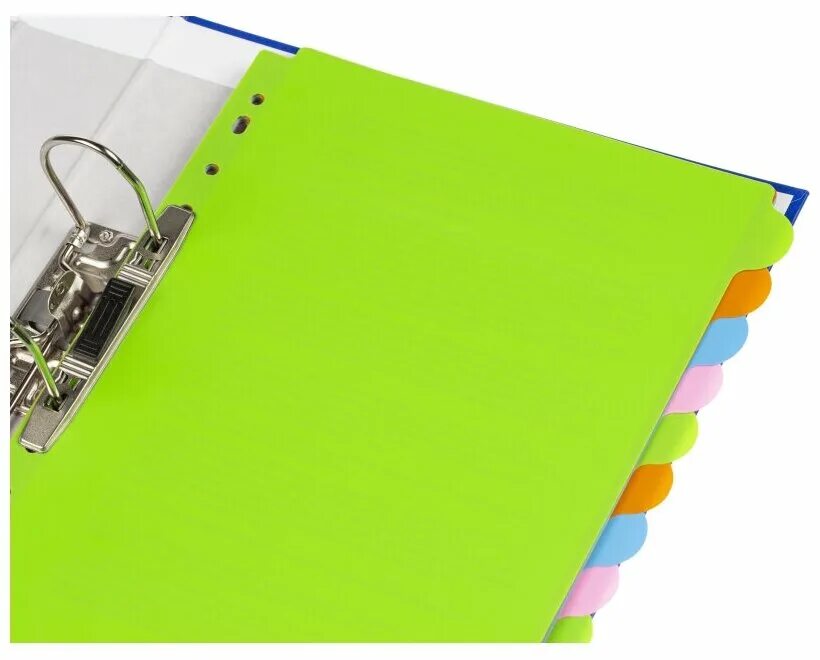 разделитель листов а4 пластик цв 12л 120мкм office-2000 3624672. разделитель листов полоски,пласт,12 л. разделитель листов пластик 12л a4. разделитель листов attache selection а4+ пластиковый 5 листов. разделитель листов картонный 105x240 мм.