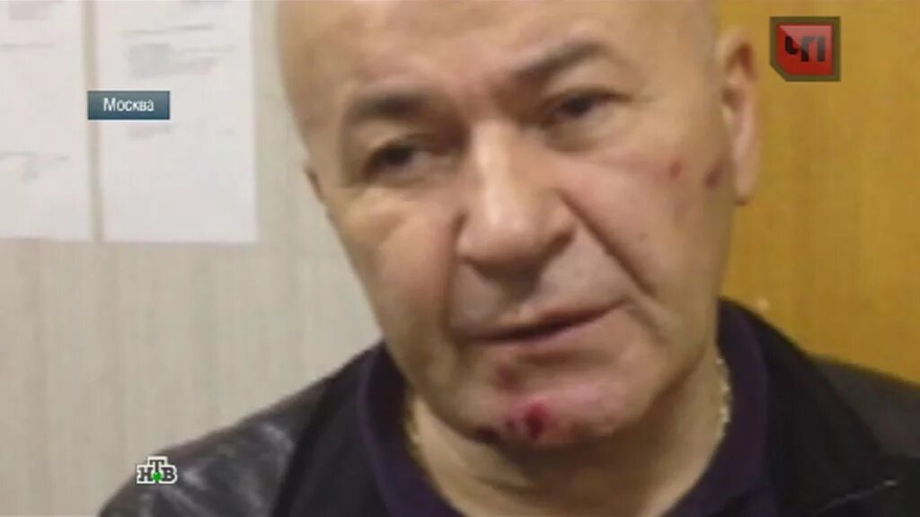 Олег маковоз братская опг. Али гейдаров алик рыжий. Владимир кумарин тамбовская опг. Александр малышев. Лаки ийнбор криминальный авторитет.