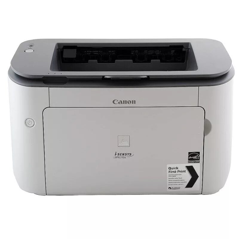 Сайт принтера canon. Canon для i-SENSYS lbp6200. Кэнон lbp6200d принтер. Принтер Canon 6200. Лазерный принтер Canon i-SENSYS LBP 6200.