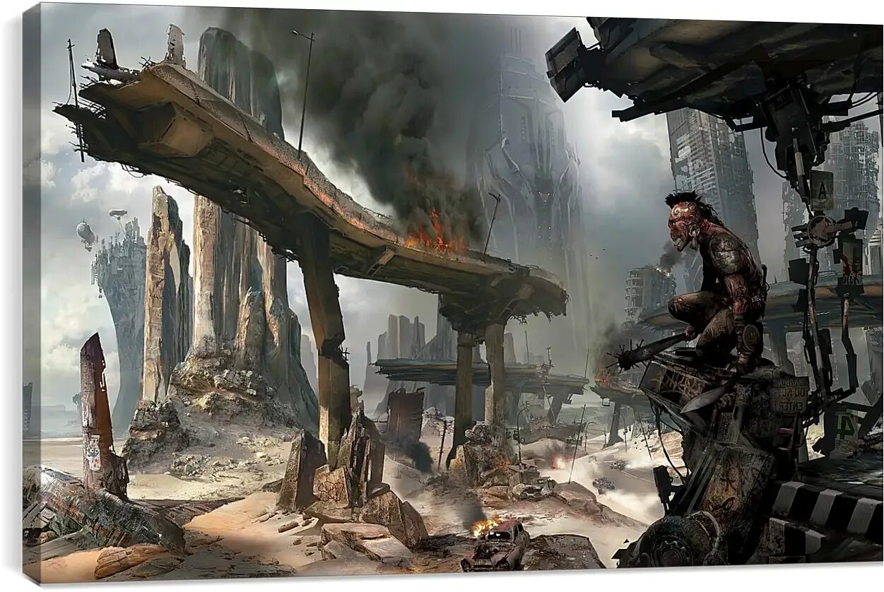 Руины пустыня кенши. Древние руины кенши. Мистические руины. Ruin 6. Ruin 6.