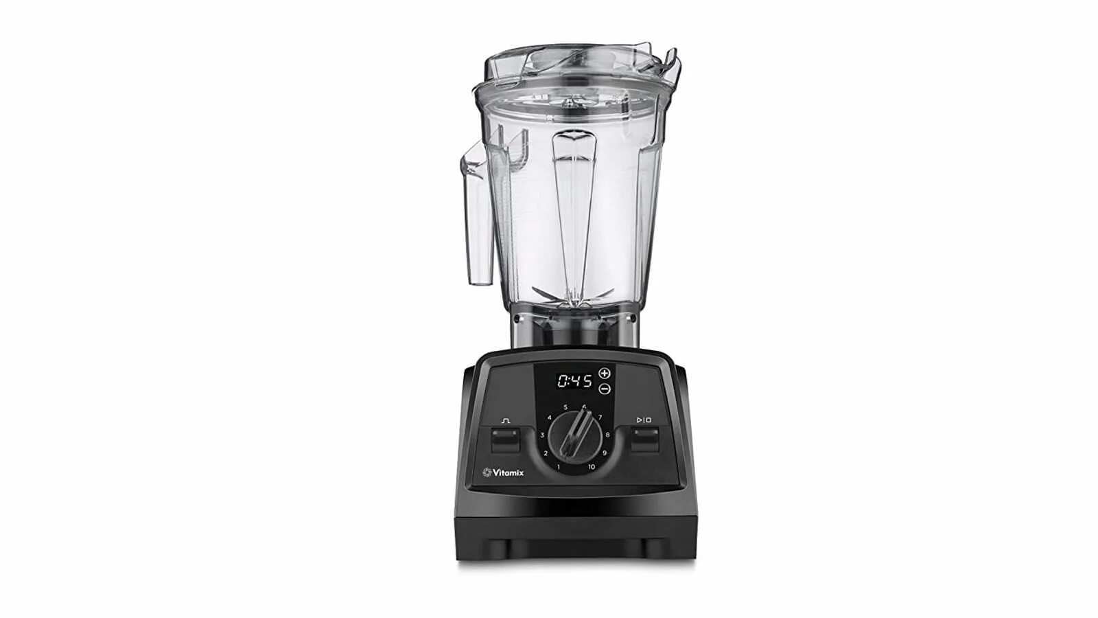 Витамикс блендер. Блендер BARBOSS. Vitamix блендер. Блендер Hurakan HKN-hbh850 Pro. 3д модель блендера Vitamix.