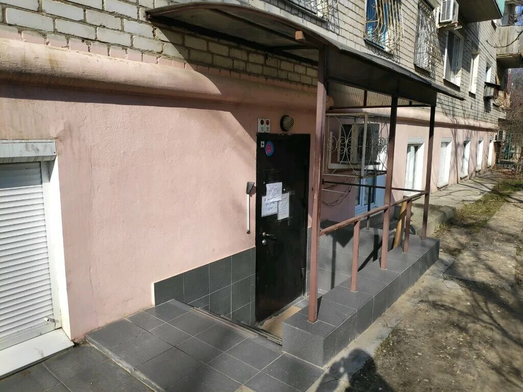 волгоград родина мать с волги. волга мама волгоград. радуйся жизни рыбинск волга. мать волга матушка. волга матушка саратов.