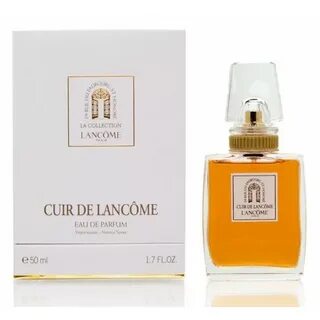 De lancome