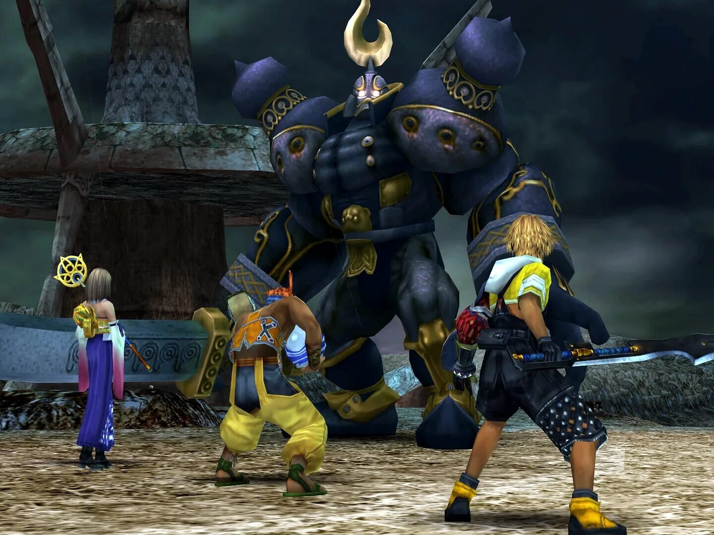 Final fantasy iso. Игра final fantasy 10. final fantasy x ps2. final fantasy 10 ps1. final fantasy 10 боевка.