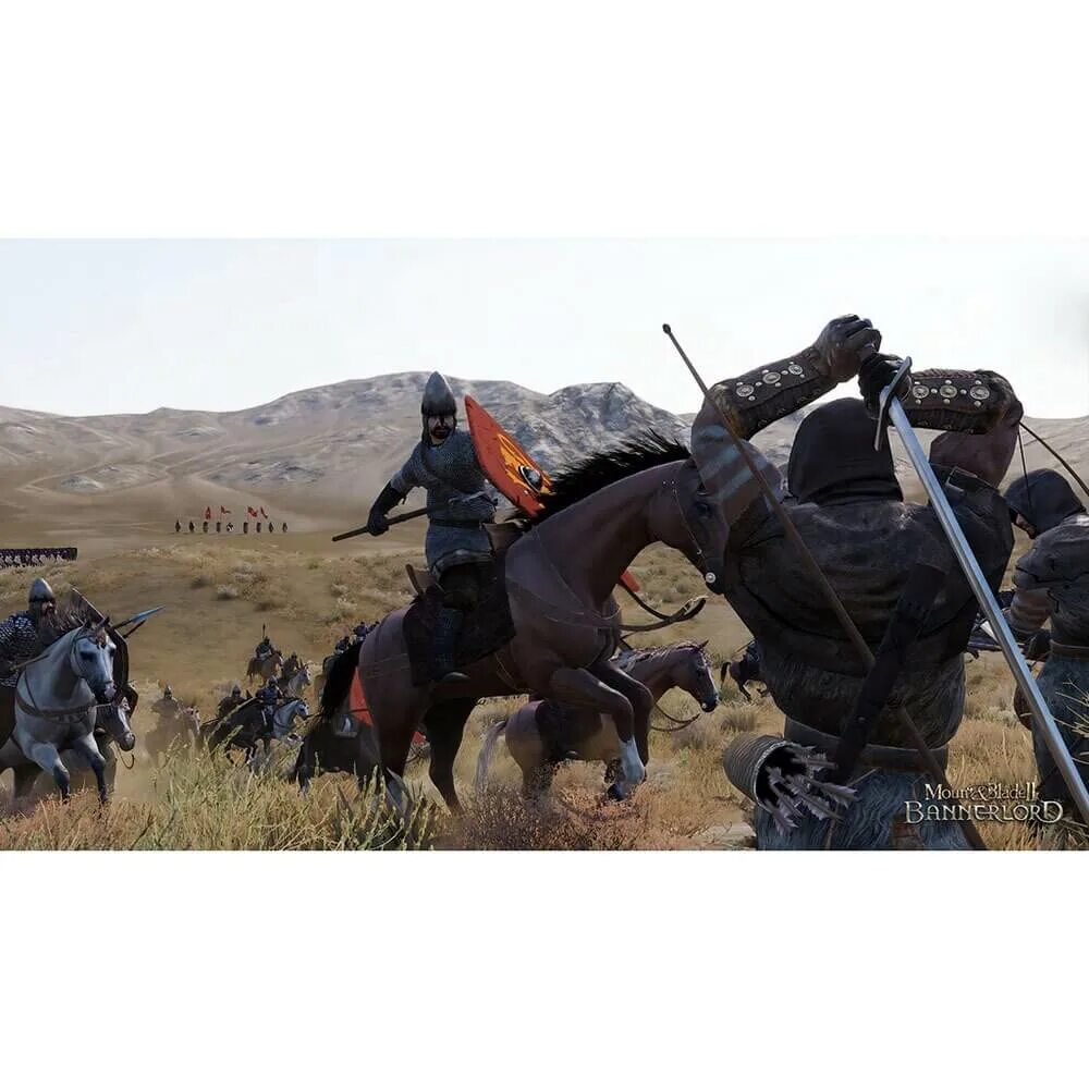 Mount & blade ii: bannerlord. Mount & blade ii: bannerlord. Bannerlord 2 xbox. Bannerlord 2 xbox. Mount & blade ii: bannerlord.