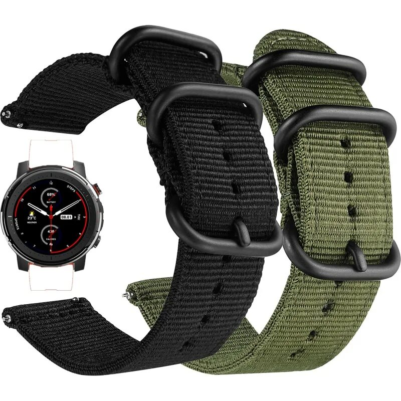 Amazfit GTR ремешок 42 мм. Ремешок для часов Huawei gt2. Huawei gt 2 Pro ремешки. Amazfit Stratos 3 ремешок. Ремешки для часов huawei gt